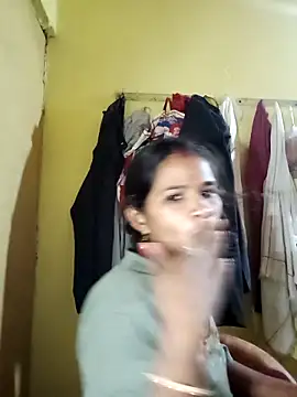 Jaya Iyer online show from November 17, 12:53 pm