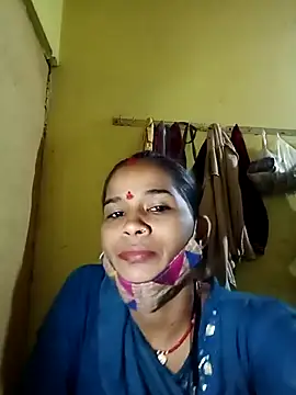 Jaya Iyer online show from October 2, 12:08 pm