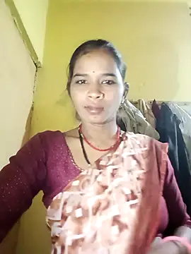 Jaya Iyer online show from October 12, 8:26 am