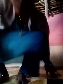 Jaya Iyer online show from January 16, 9:02 am