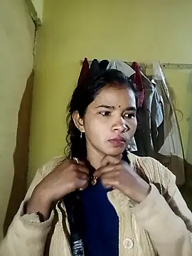 Jaya Iyer online show from January 8, 2:28 am