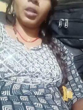 Snapshot of Jaya_Iyer chatting on June 5, 8:36 pm Jaya Iyer online show from June 5, 8:36 pm