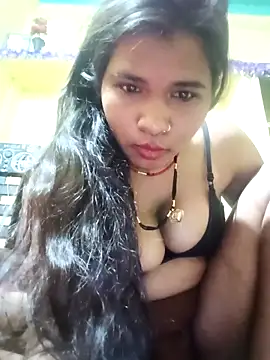 Jaya Iyer online show from March 5, 1:13 am