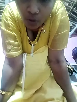 Jaya Iyer online show from March 20, 4:41 pm