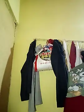 Jaya Iyer online show from November 18, 11:15 pm