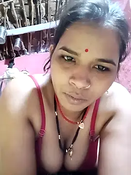 Jaya Iyer online show from April 9, 3:08 am