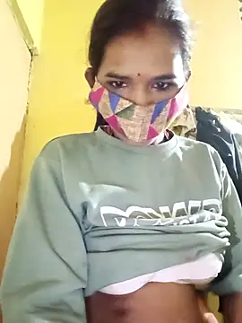 Jaya Iyer online show from October 4, 2:02 am