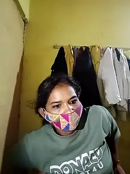 Jaya Iyer online show from October 5, 11:06 pm