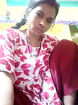 Jaya Iyer online show from March 6, 2:50 am