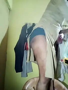 Jaya Iyer online show from November 11, 2:23 pm