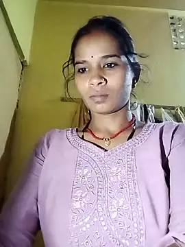 Jaya Iyer online show from October 6, 11:33 am