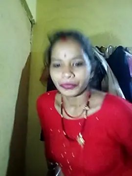 Jaya Iyer online show from November 4, 3:49 pm