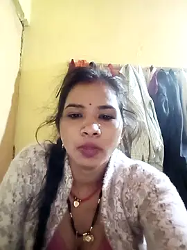 Jaya Iyer online show from January 19, 12:25 am