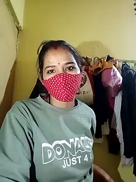 Jaya Iyer online show from November 9, 12:42 pm