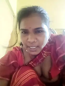 Jaya Iyer online show from March 24, 4:34 am