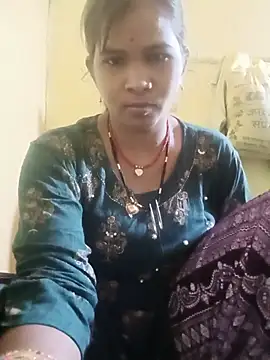 Snapshot of Jaya_Iyer chatting on June 2, 11:32 am Jaya Iyer online show from June 2, 11:32 am
