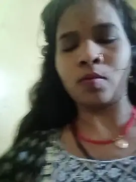 Snapshot of Jaya_Iyer chatting on June 5, 2:38 am Jaya Iyer online show from June 5, 2:38 am