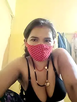 Jaya Iyer online show from February 26, 2:22 am