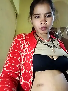 Jaya Iyer online show from January 9, 3:52 pm