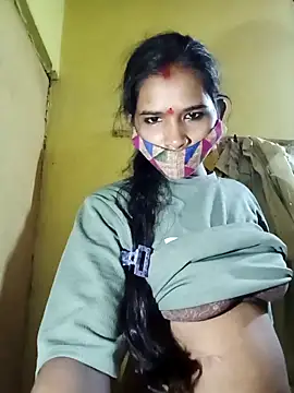 Jaya Iyer online show from October 4, 2:07 pm