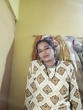 Jaya Iyer online show from October 17, 3:25 pm