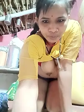 Jaya Iyer online show from April 8, 3:02 pm