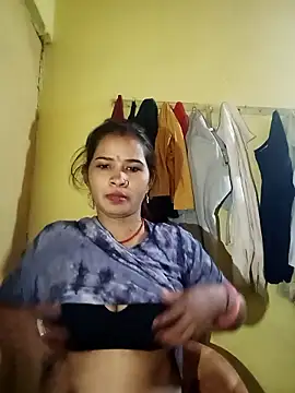 Jaya Iyer online show from January 11, 12:12 pm