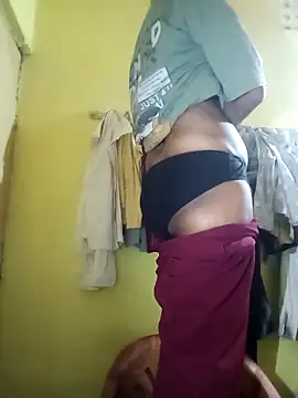 Jaya Iyer online show from October 14, 12:06 pm