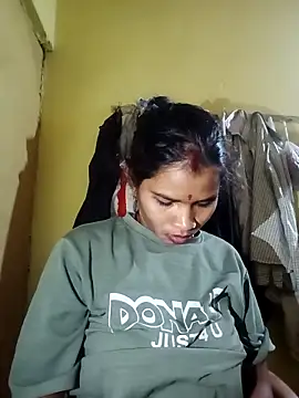 Jaya Iyer online show from November 20, 12:17 pm