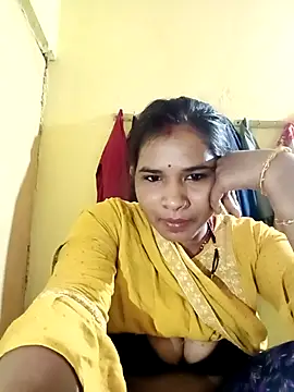 Jaya Iyer online show from February 25, 8:03 am