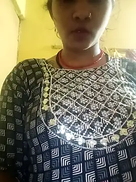 Snapshot of Jaya_Iyer chatting on May 19, 1:56 am Jaya Iyer online show from May 19, 1:56 am