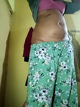 Jaya Iyer online show from December 22, 3:17 am