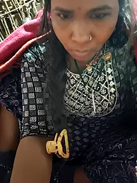 Jaya Iyer online show from April 12, 12:03 am