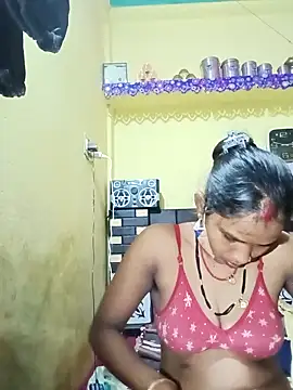 Jaya Iyer online show from October 25, 9:19 am