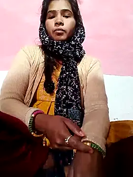 Jaya Iyer online show from January 14, 4:49 am