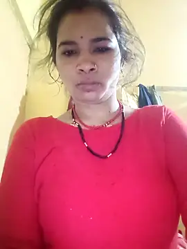 Jaya Iyer online show from February 11, 1:38 am