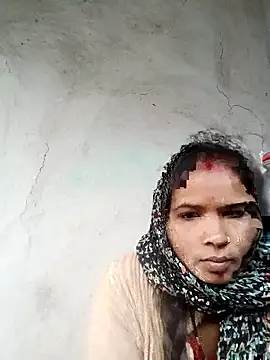 Jaya Iyer online show from November 25, 1:28 am