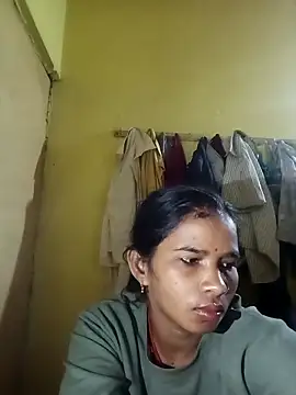 Jaya Iyer online show from October 15, 12:42 am