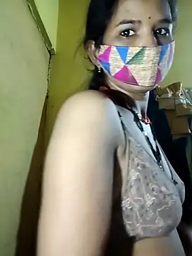 Jaya Iyer online show from September 26, 3:30 pm