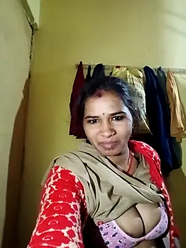 Jaya Iyer online show from February 7, 4:26 pm