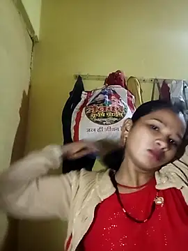 Jaya Iyer online show from December 2, 1:06 am