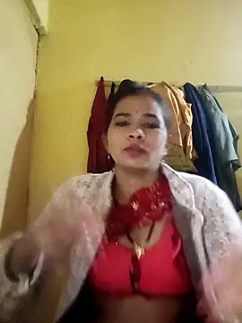 Jaya Iyer online show from February 3, 4:10 am