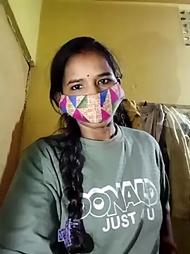 Jaya Iyer online show from October 3, 1:01 pm