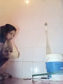 Jaya Iyer online show from November 30, 12:11 am