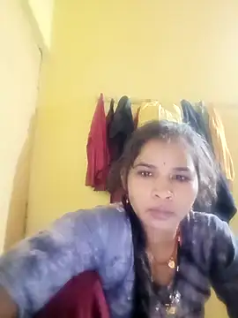 Jaya Iyer online show from February 9, 4:05 pm