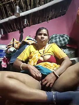 Jaya Iyer online show from April 12, 1:25 pm