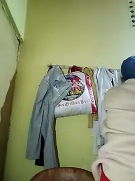 Jaya Iyer online show from November 29, 11:10 am