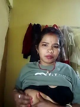 Jaya Iyer online show from December 22, 3:34 pm