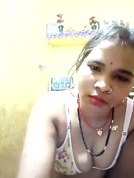 Jaya Iyer online show from March 11, 8:52 am