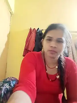 Jaya Iyer online show from March 18, 1:02 pm